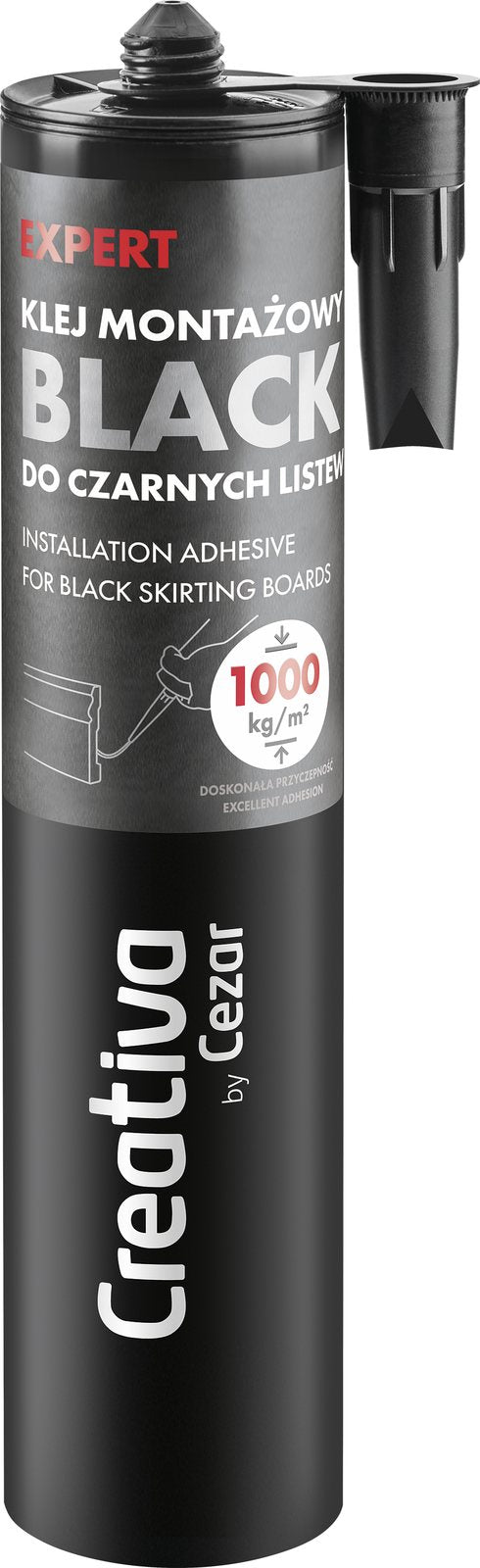 Montagekleber Creativa EXPERT Super Strong – 290 ml
