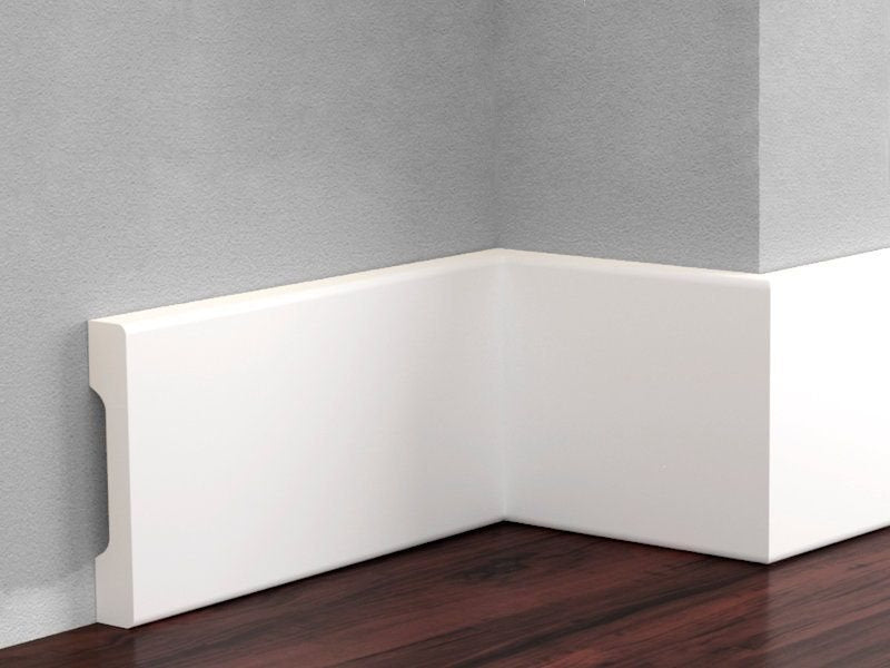 Sockelleiste Dijon – 7 × 1,2 cm