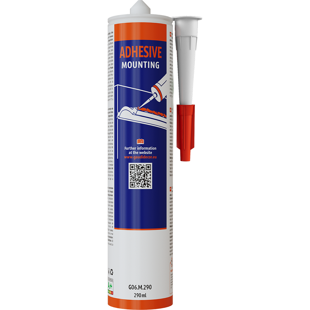 Special ADHESIVE MULTIPURPOSE