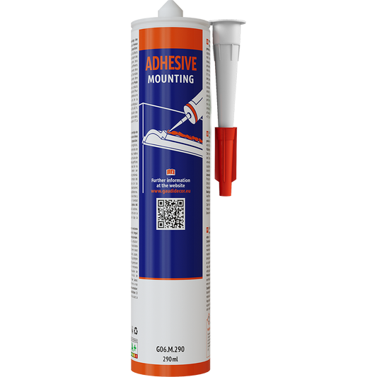 Special ADHESIVE MULTIPURPOSE