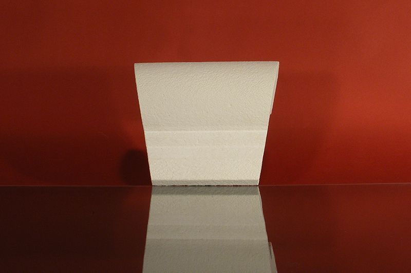 Schlussstein Konsole "Genua"