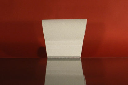 Schlussstein Konsole "Genua"