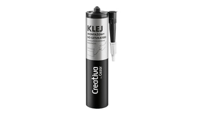Montagekleber Creativa C300 – 300 ml