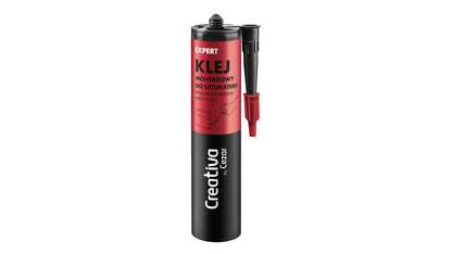 Montagekleber Creativa EXPERT Super Strong – 290 ml