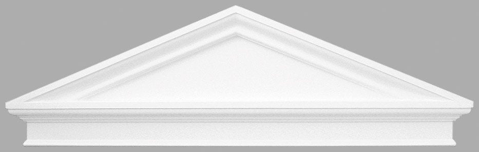 Supraporte Narni – 117,5 × 36 × 6 cm