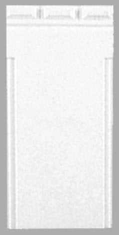 Pilastersockel Orta – 30 × 11,4 × 3,3 cm