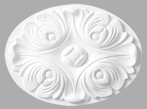 Supraporte Peschici – 15,5 × 11,5 × 2 cm