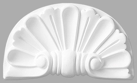 Supraporte Polignano – 23 × 13,5 × 3 cm