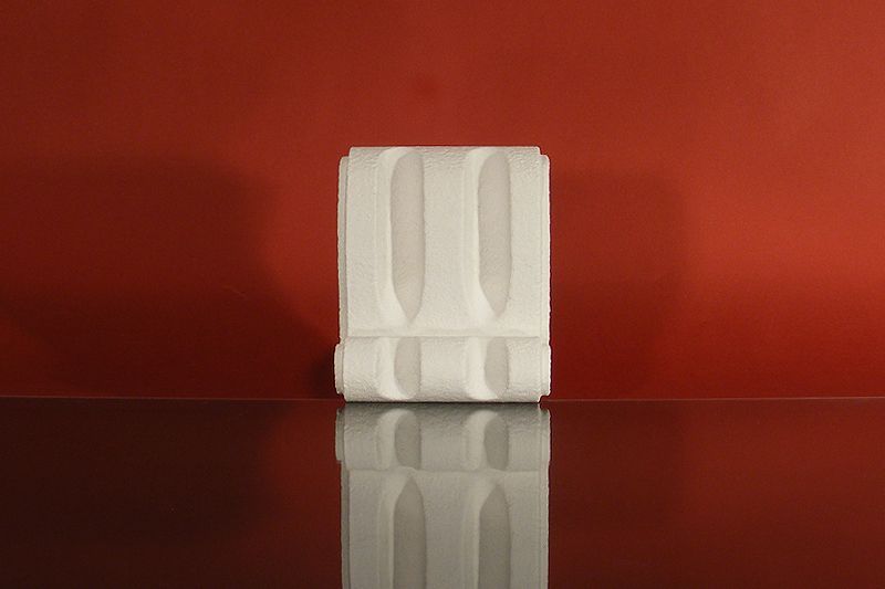 Kragstein Konsole "Frankfurt"