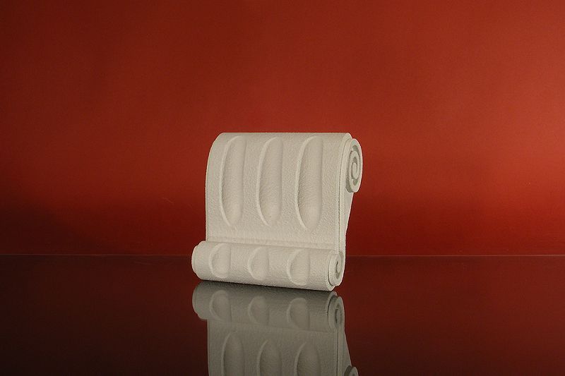 Kragstein Konsole "Sevilla"