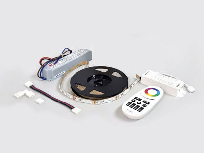 LED-Set für indirekte Beleuchtung