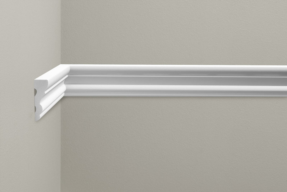Wandleiste Frascati – 5,2 × 1,7 cm