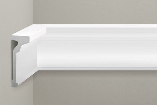 Wandleiste Lipari – 15,5 × 5,3 cm