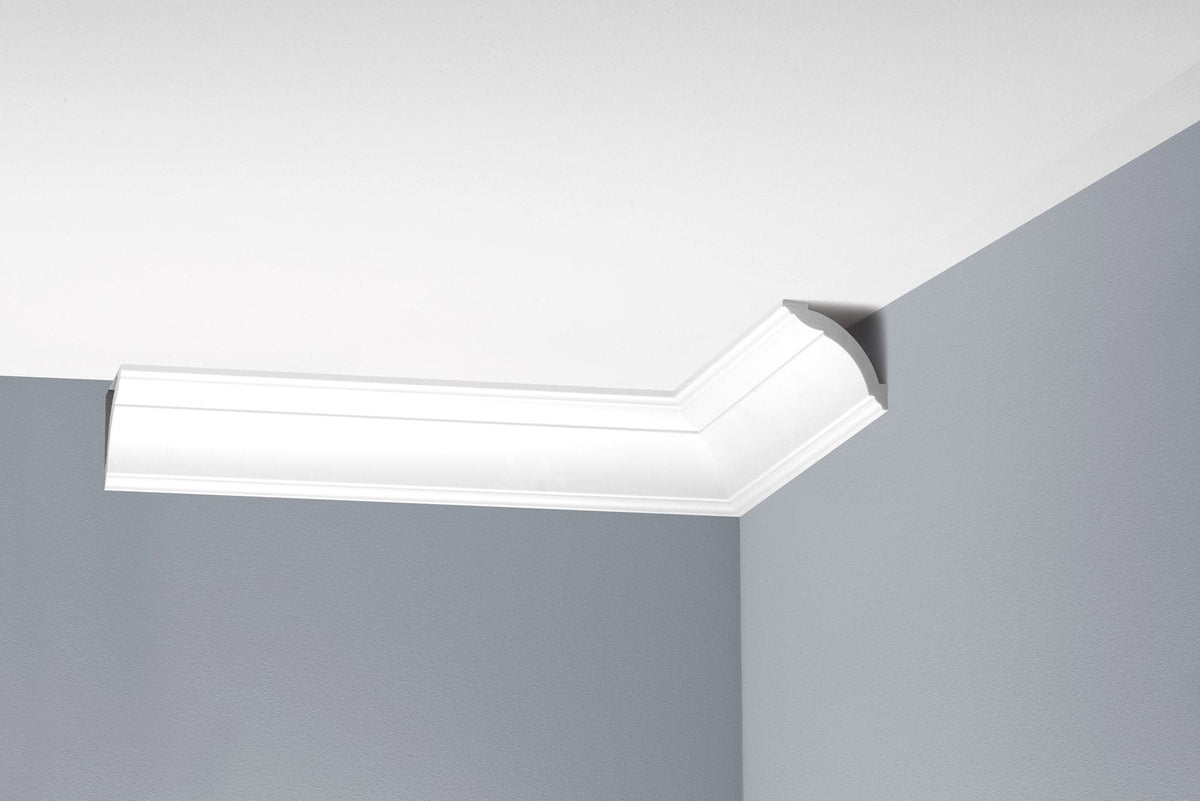 LED-Lichtleiste Annecy – 7,3 × 7,1 cm