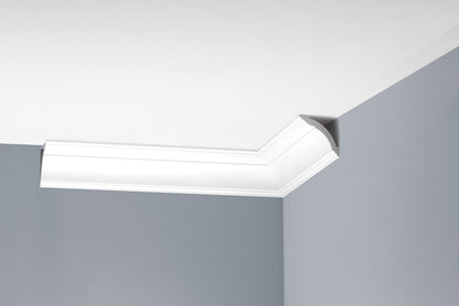 LED-Lichtleiste Annecy – 7,3 × 7,1 cm