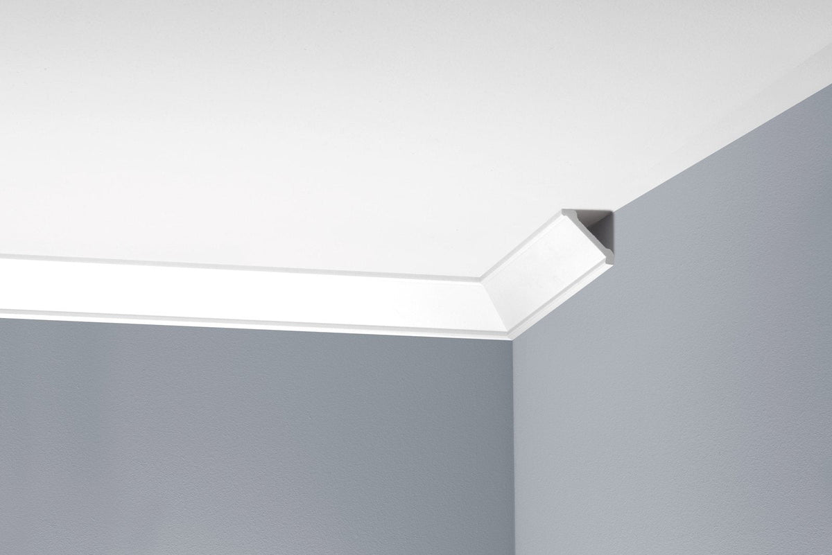 LED-Lichtleiste Antibes – 5,6 × 5,1 cm