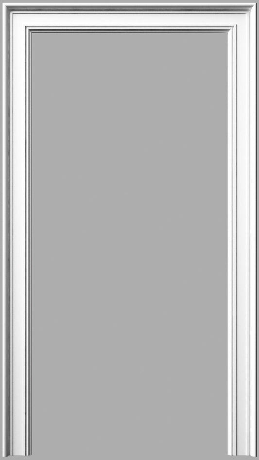 Zierleiste Murcia – 9,2 × 2,3 cm
