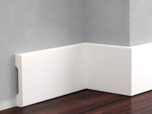 Sockelleiste Dijon – 7 × 1,2 cm