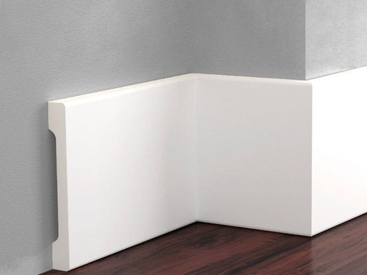 Sockelleiste Grenoble – 9,5 × 1,2 cm