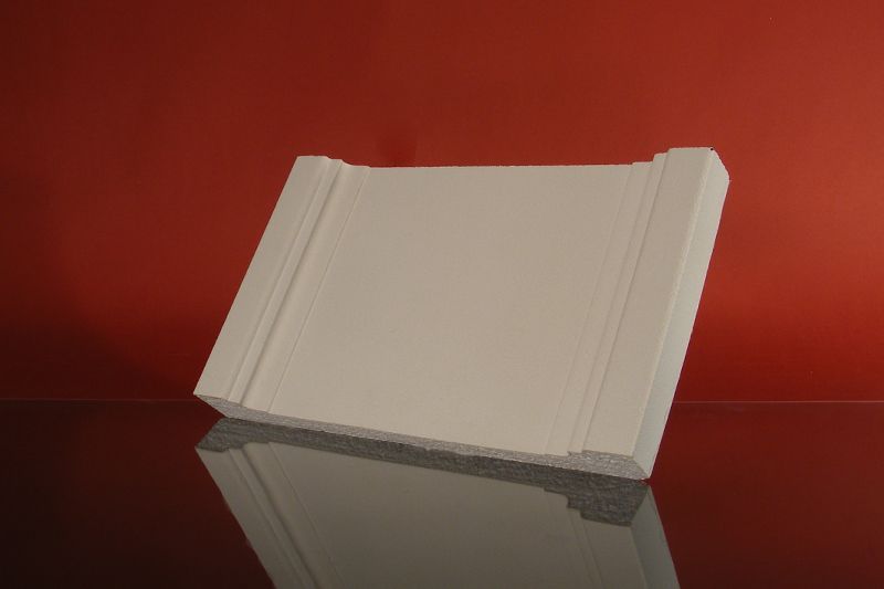 Pilasterschaft "Breslau" - 25cm