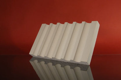Pilaster-Set „Verona“ – 25cm