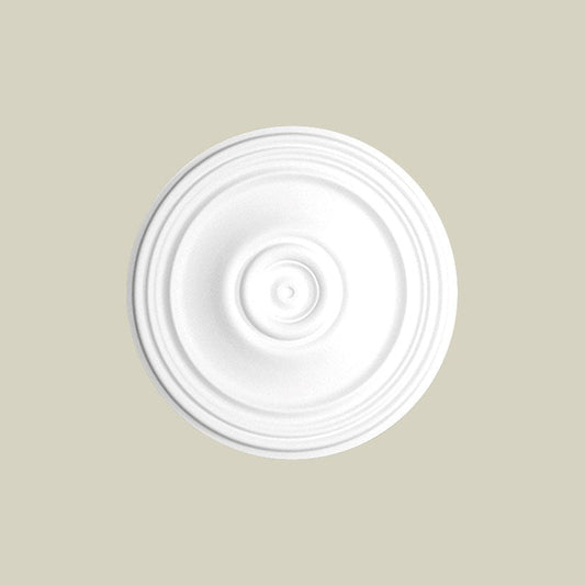 Deckenrosette Conegliano – Ø 53,5 cm