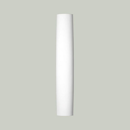Säulenschaft Ø 24 cm – 200 cm
