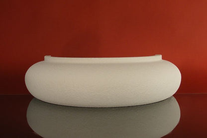 Säulensockel "Madrid" - 26cm