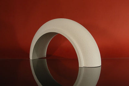 Säulensockel "Wien" - 41cm