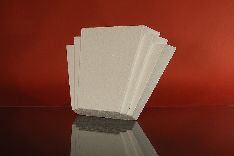 Schlussstein Konsole "Dortmund"