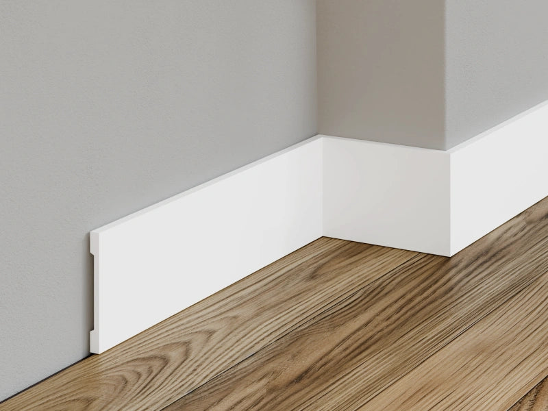 Sockelleiste Neuss - 10 cm