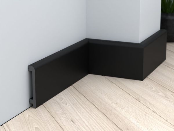 Sockelleiste Solingen - 10 cm