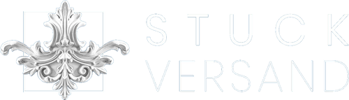 Stuckversand