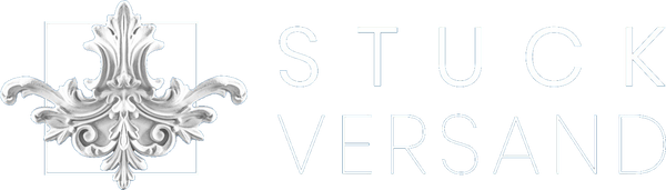 Stuckversand